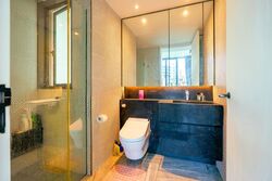10 Evelyn (D11), Apartment #510990141